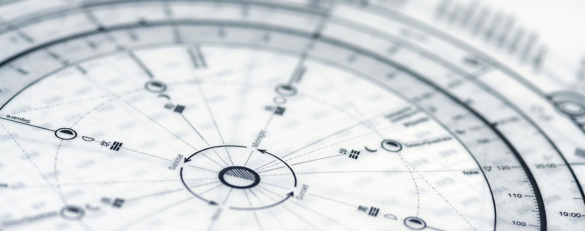 Crónica. Feng Shui e a astrologia do ki das 9 estrelas para 2022