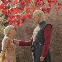 8 séries nomeadas para os Golden Globes que vai querer ver