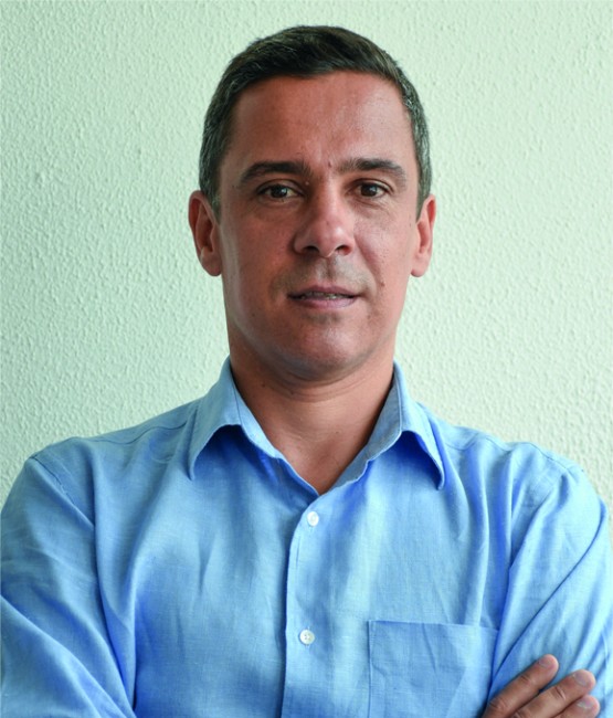 joão ferro rodrigues economista