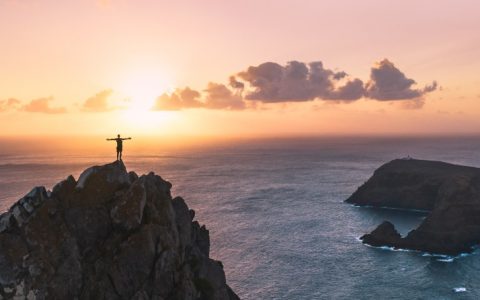 Madeira: desfrute da Natureza enquanto dedica uns dias ao autocuidado