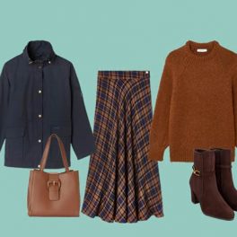 5 looks para 5 dias: das roupas aos acessórios, bons investimentos para comprar nos saldos