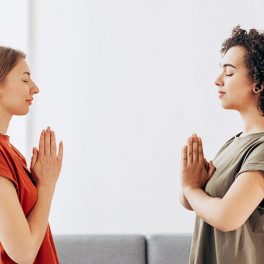 Crónica. 4 regras de disciplina verbal para uma mudança pessoal
