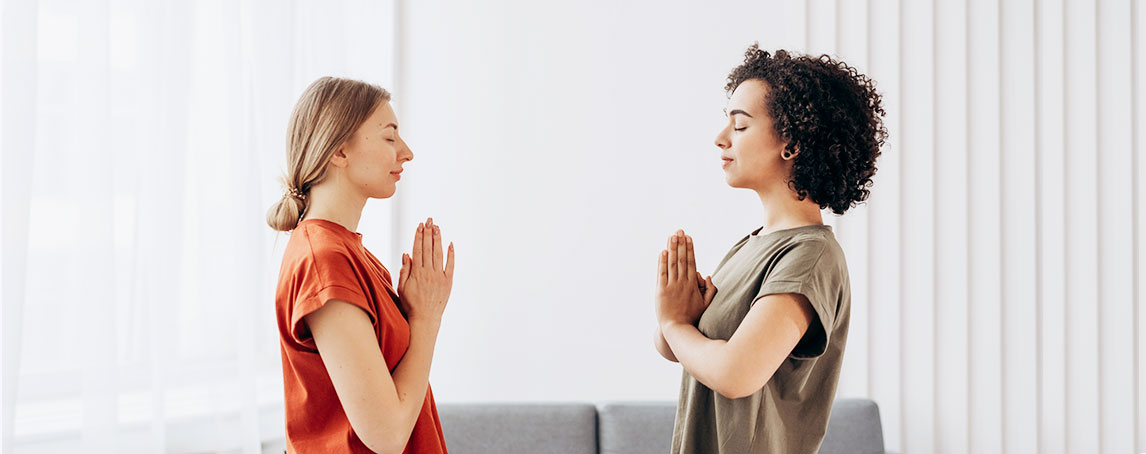 Crónica. 4 regras de disciplina verbal para uma mudança pessoal