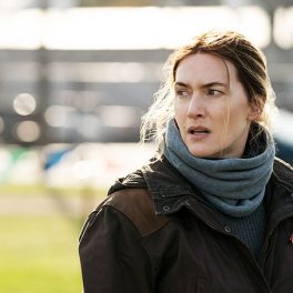 8 séries nomeadas para os Golden Globes 2022 que vai querer ver