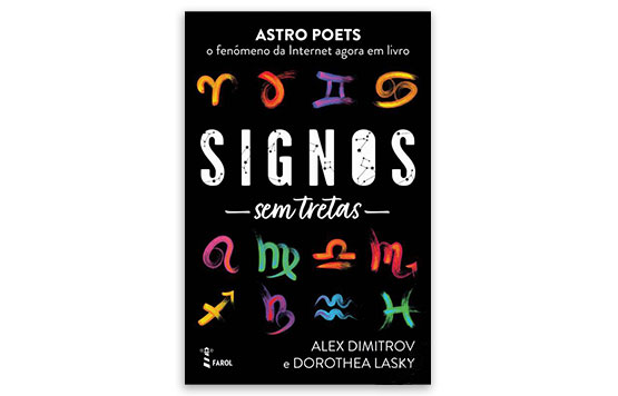 signos sem tretas astro poets