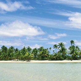 7 destinos para viajar em 2022 (comece já a fazer as malas!)