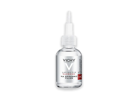 Sérum Liftactiv Supreme vichy