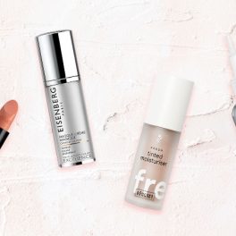 Beauty check: estes são os produtos que experimentámos durante fevereiro