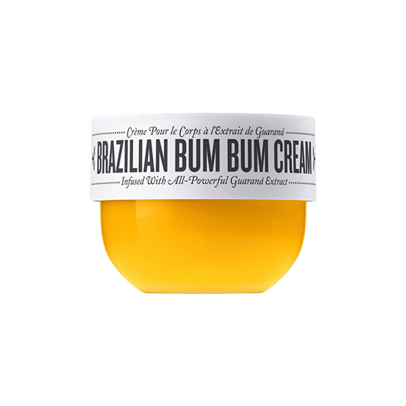 creme de corpo bum bum
