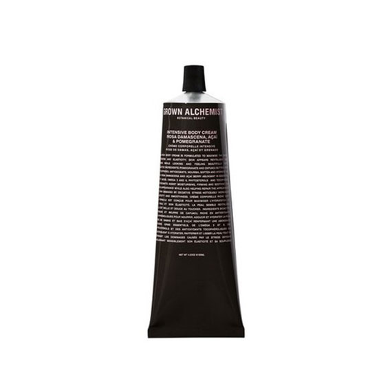 creme de corpo Grown Alchemist