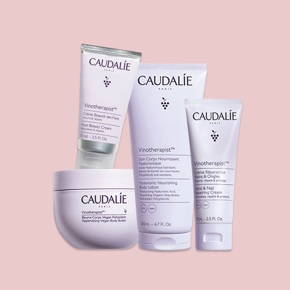 caudalie