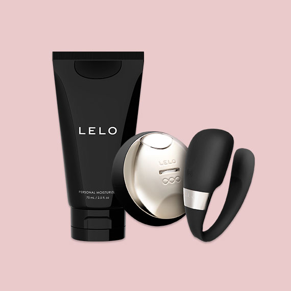 lelo tiani 3 saber viver o amor