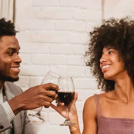 6 sugestões para celebrar o Dia dos Namorados