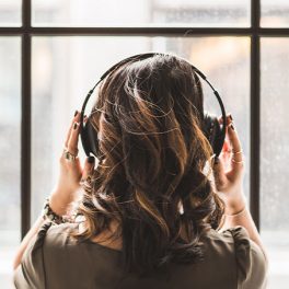 12 podcasts portugueses para ouvir no Spotify