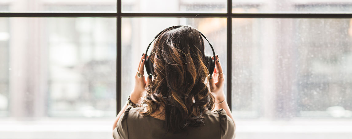 12 podcasts portugueses para ouvir no Spotify