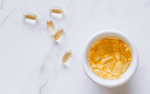 Suplementos de vitamina D e óleo de peixe podem reduzir as doenças autoimunes