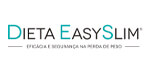 Este verão, acabe com a sensação de pernas cansadas e trate a celulite com estas alternativas