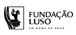 Prémio Água é Vida: participe e habilite-se a ganhar 1.000€