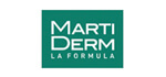 Prevenir a queda de cabelo e tratá-la é possível (desde que tenha os hábitos certos)