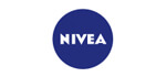 7 motivos para conhecer a revista NIVEA Dia-a-Dia (para além dos descontos!)