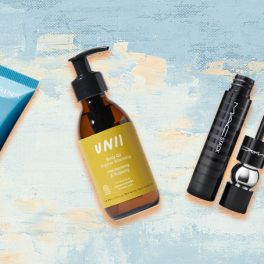 Beauty check: as novidades que nos conquistaram no mês de março