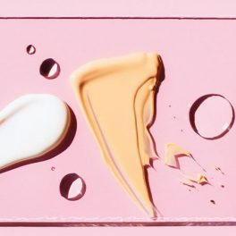 Cosmética clean: produtos com ou sem perfume?