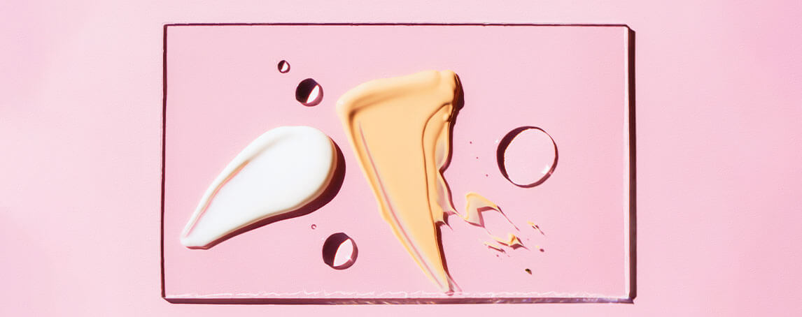 Cosmética clean: produtos com ou sem perfume?