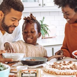 5 dicas de um chef pizzaiolo para fazer a pizza perfeita em casa