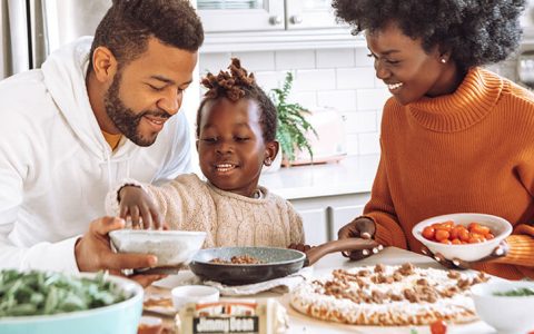 5 dicas de um chef pizzaiolo para fazer a pizza perfeita em casa