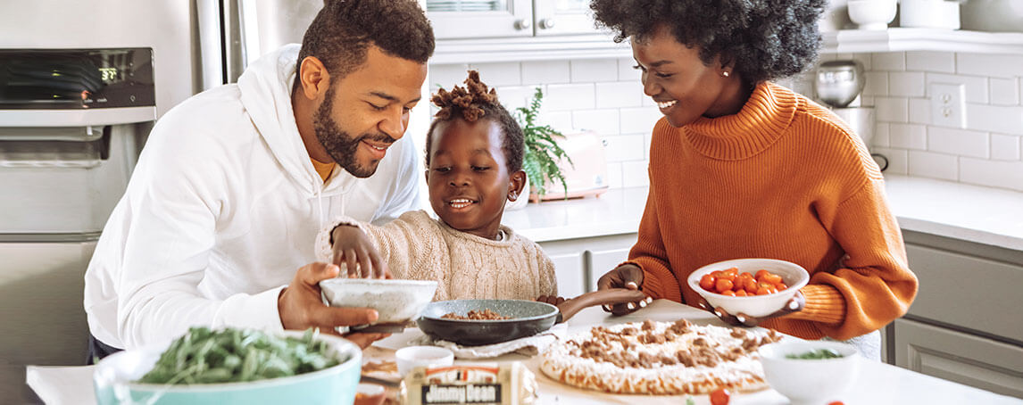 5 dicas de um chef pizzaiolo para fazer a pizza perfeita em casa