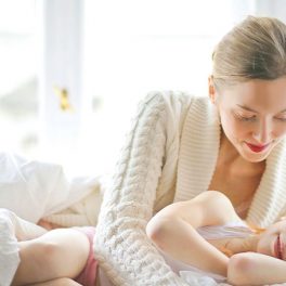 Deve-se deixar uma criança dormir no quarto dos pais? 5 dúvidas esclarecidas