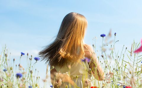 Editorial de abril: Livres para Ser, Sentir e Agir...
