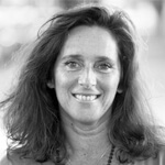Maria Gorjão Henriques, psicóloga e terapeuta