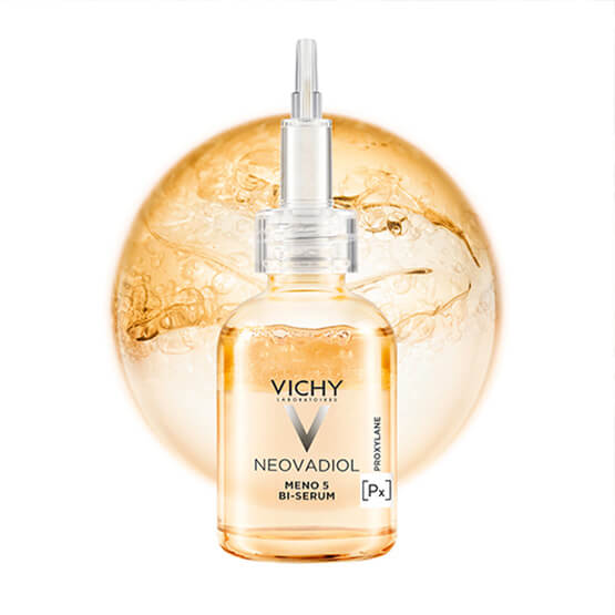 neovadiol serum vichy