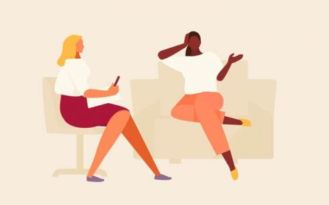 10 perguntas que sempre quis fazer a um psicólogo