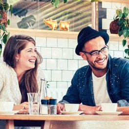 17 piadas secas para animar o dia e impressionar os amigos