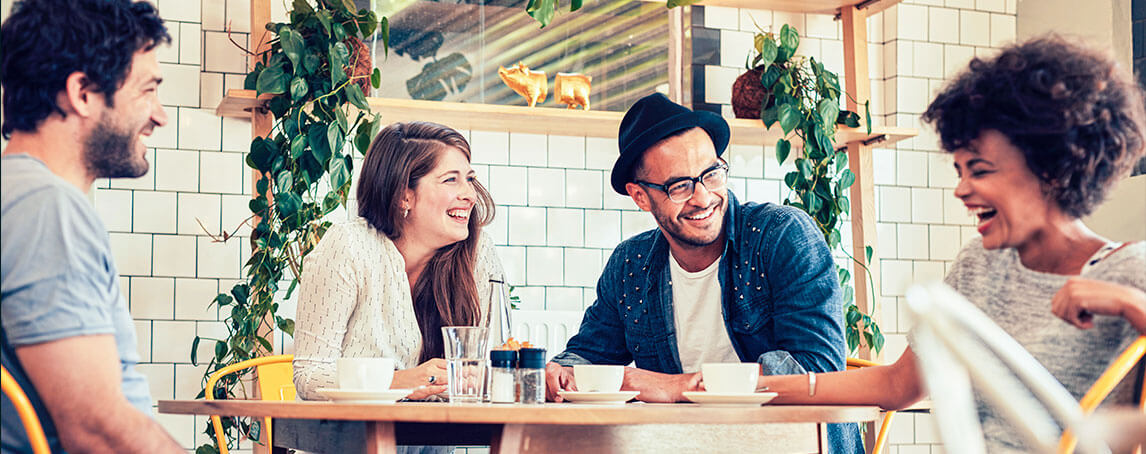 17 piadas secas para animar o dia e impressionar os amigos