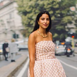 Sem inspiração? Veja estes looks para usar durante todo o ano e recrie-os