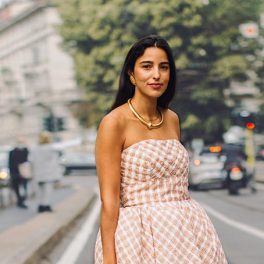 Sem inspiração? Veja estes looks para usar durante todo o ano e recrie-os