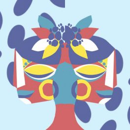 6 formas de celebrar o Dia Internacional da Mulher