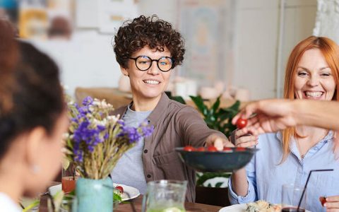 39 temas de conversa para pessoas tímidas