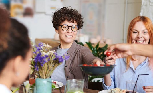 39 temas de conversa para pessoas tímidas