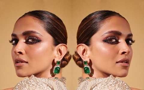 #BeautyCall. Cat eye invertido, uma nova forma de reinventar o eyeliner