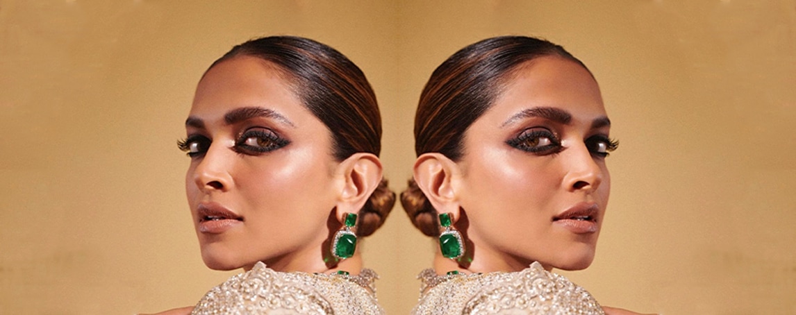 #BeautyCall. Cat eye invertido, uma nova forma de reinventar o eyeliner