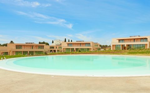 Férias mais sustentáveis? Conheça estes hotéis nos Açores e Algarve