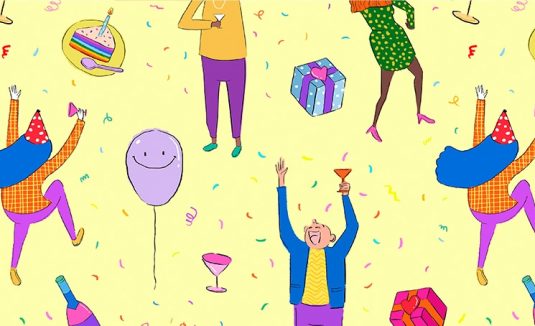 Vai dar uma festa em casa? Siga estas dicas