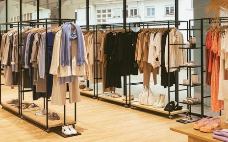 5 novas lojas (de Norte a Sul) para fazer as próximas compras