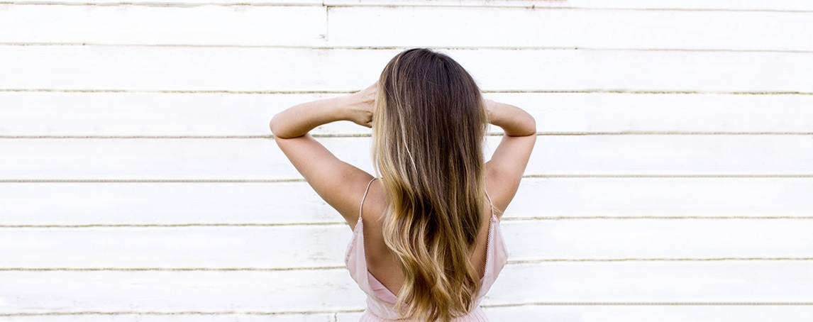 Sabia que já existem produtos para o cabelo com ácido hialurónico? Conheça-os