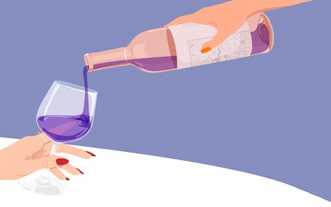 4 mulheres do universo do vinho a conhecer