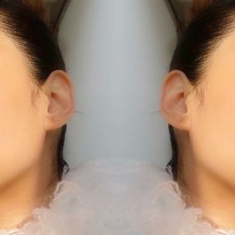 #BeautyCall. O eyeliner branco promete refrescar a próxima estação